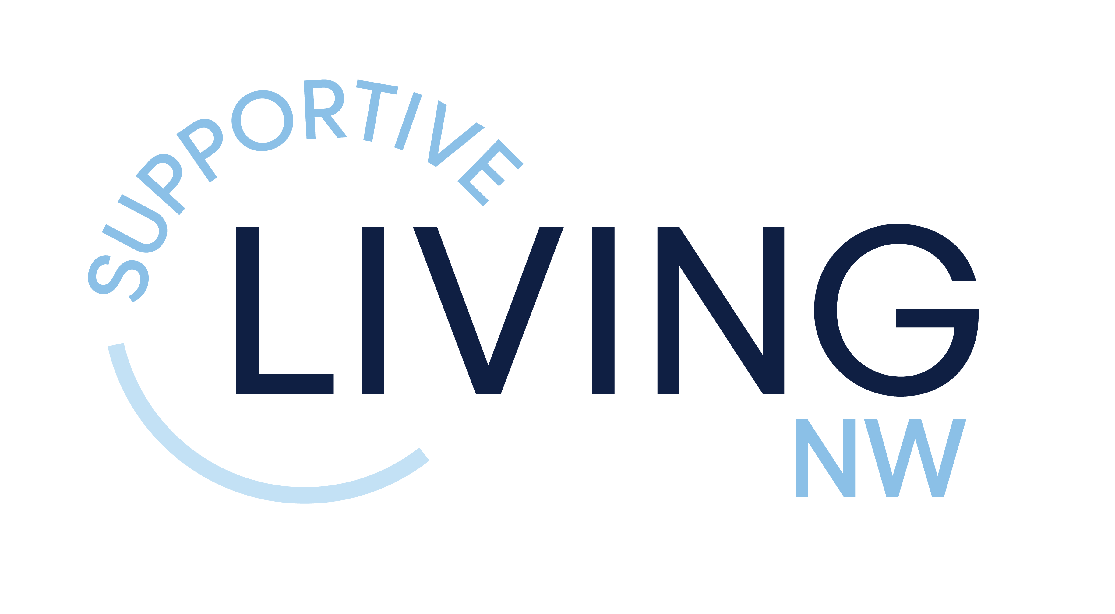 Job Openings Supportive Living NW
